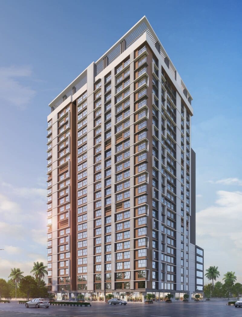 kinara model_01